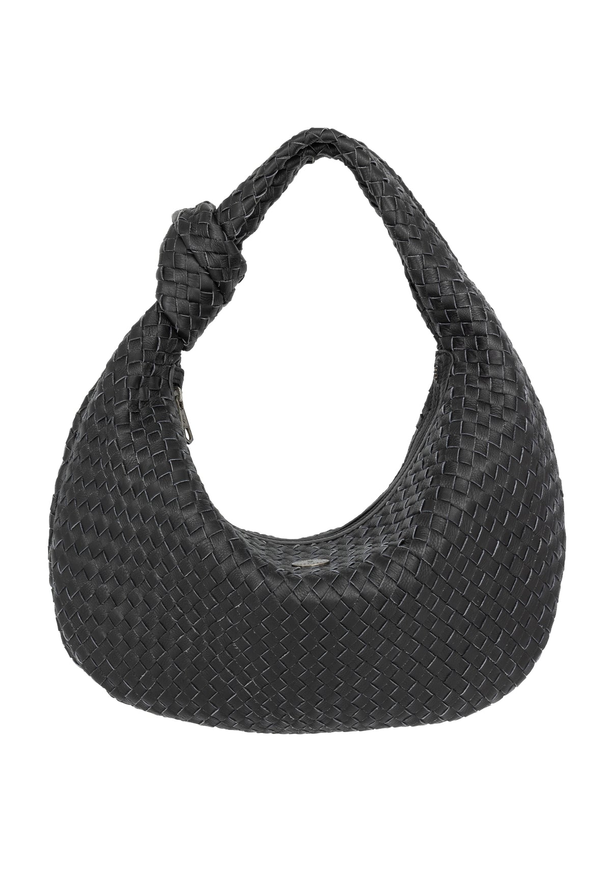 DreiMaster Vintage Damen-Handtasche