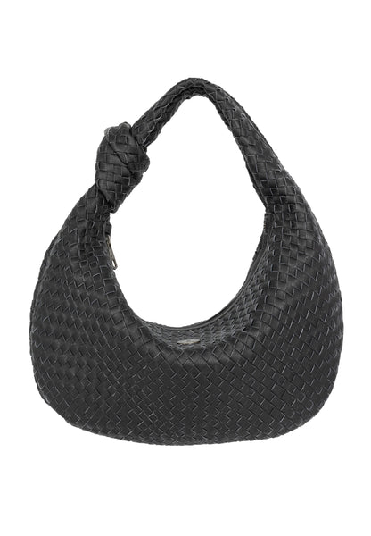 DreiMaster Vintage Damen-Handtasche