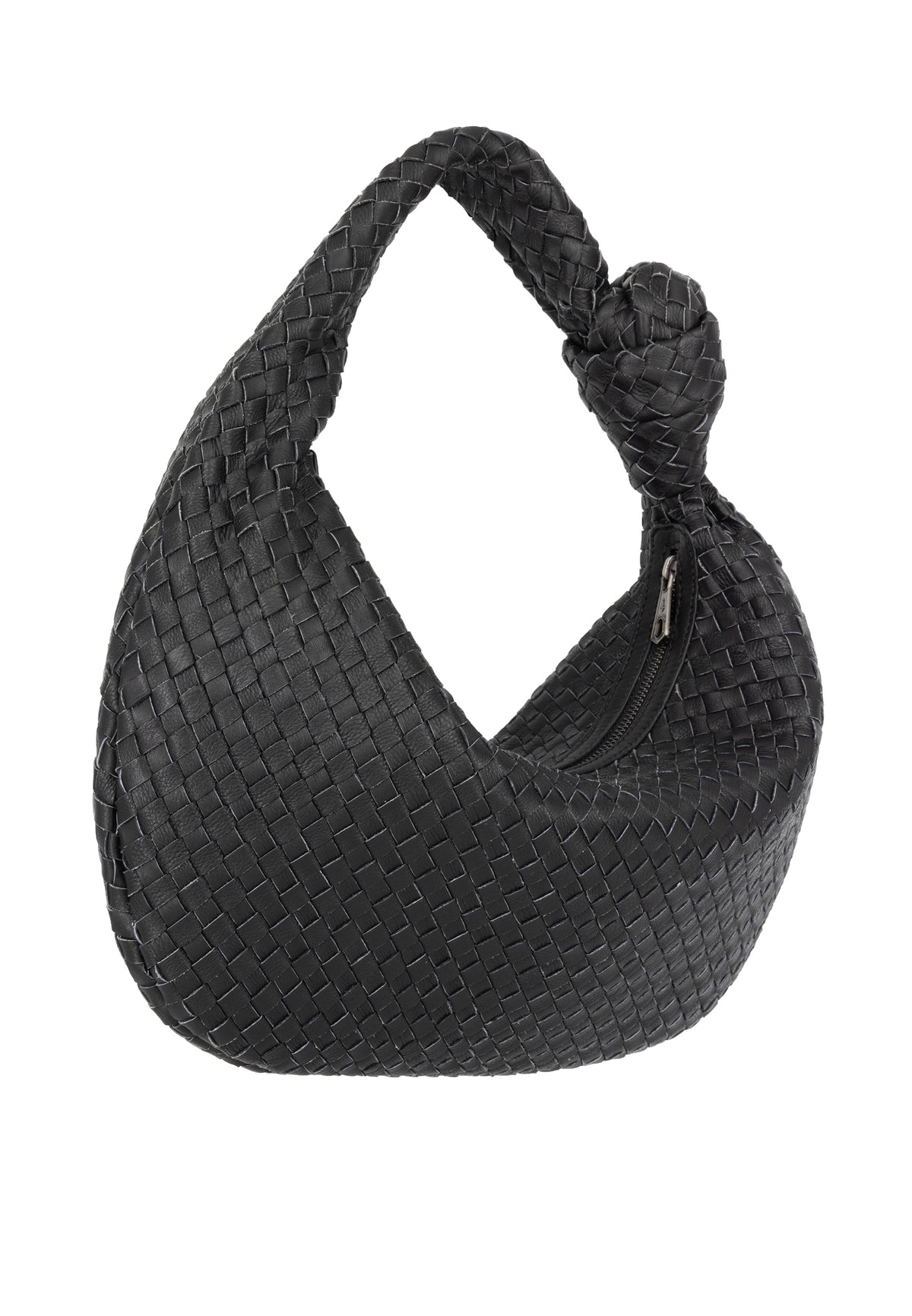 DreiMaster Vintage Damen-Handtasche