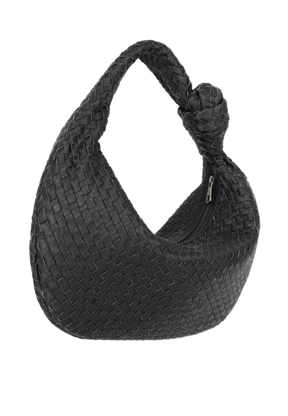DreiMaster Vintage Damen-Handtasche