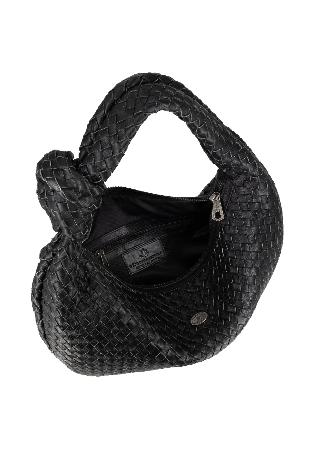 DreiMaster Vintage Damen-Handtasche