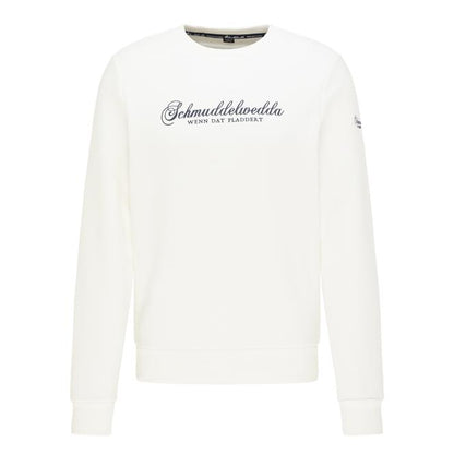 Schmuddelwedda Men's Sweatpullover