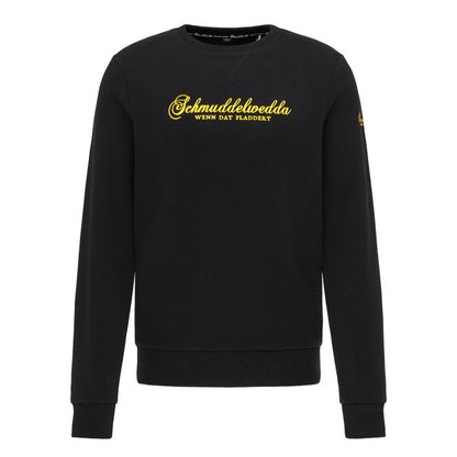 Schmuddelwedda Men's Sweatpullover