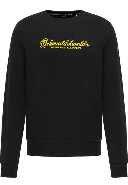 Schmuddelwedda Men's Sweatpullover