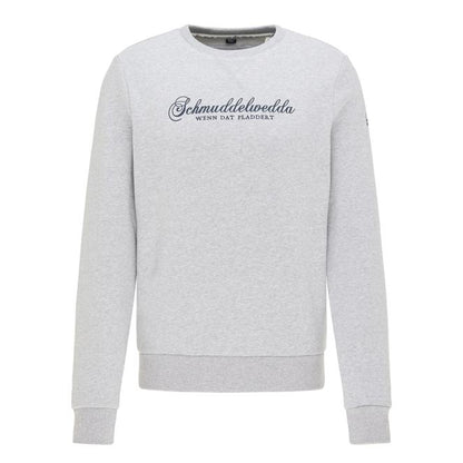Schmuddelwedda Men's Sweatpullover