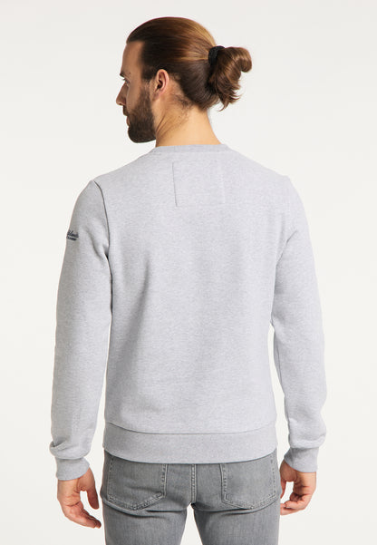 Schmuddelwedda Men's Sweatpullover