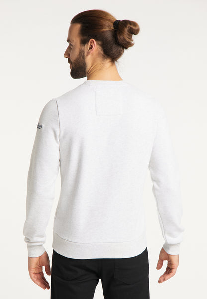 Schmuddelwedda Men's Sweatpullover