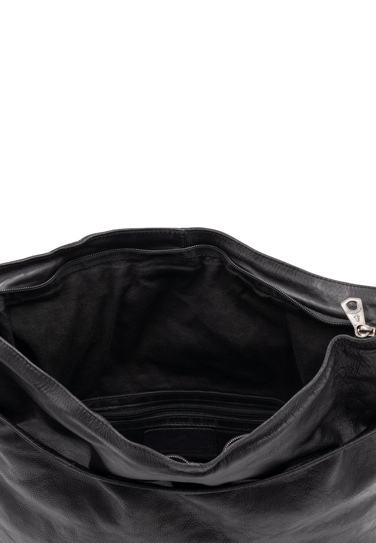 DreiMaster Vintage Women's Shopper