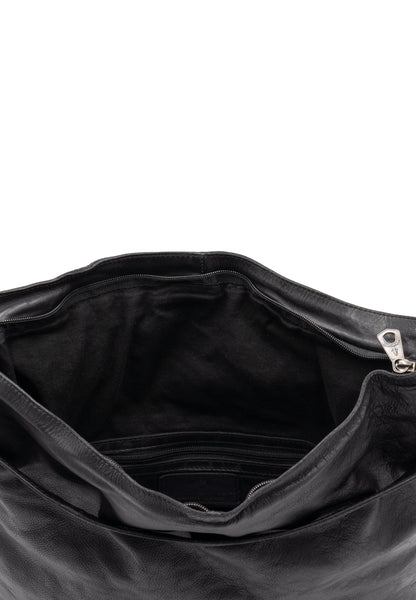DreiMaster Vintage Women's Shopper