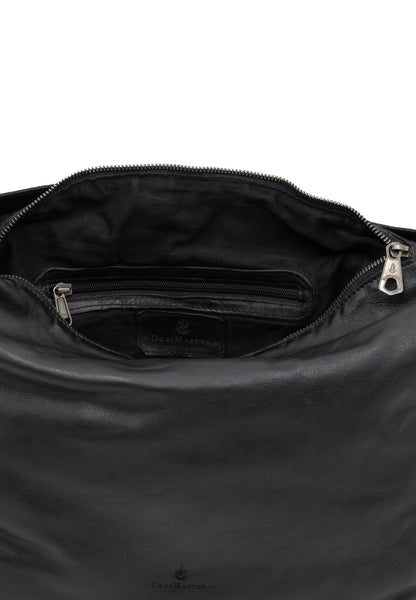 DreiMaster Vintage Damen-Umhängetasche