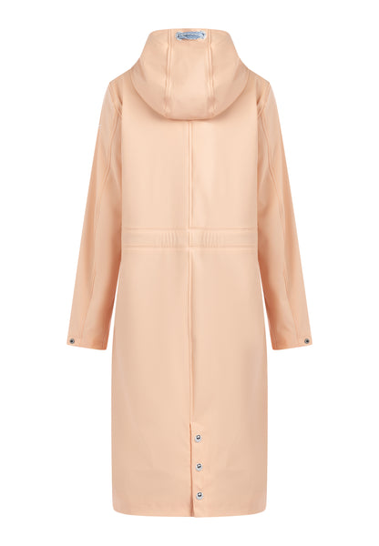 Schmuddelwedda Women's Raincoat Schmuddelwedda