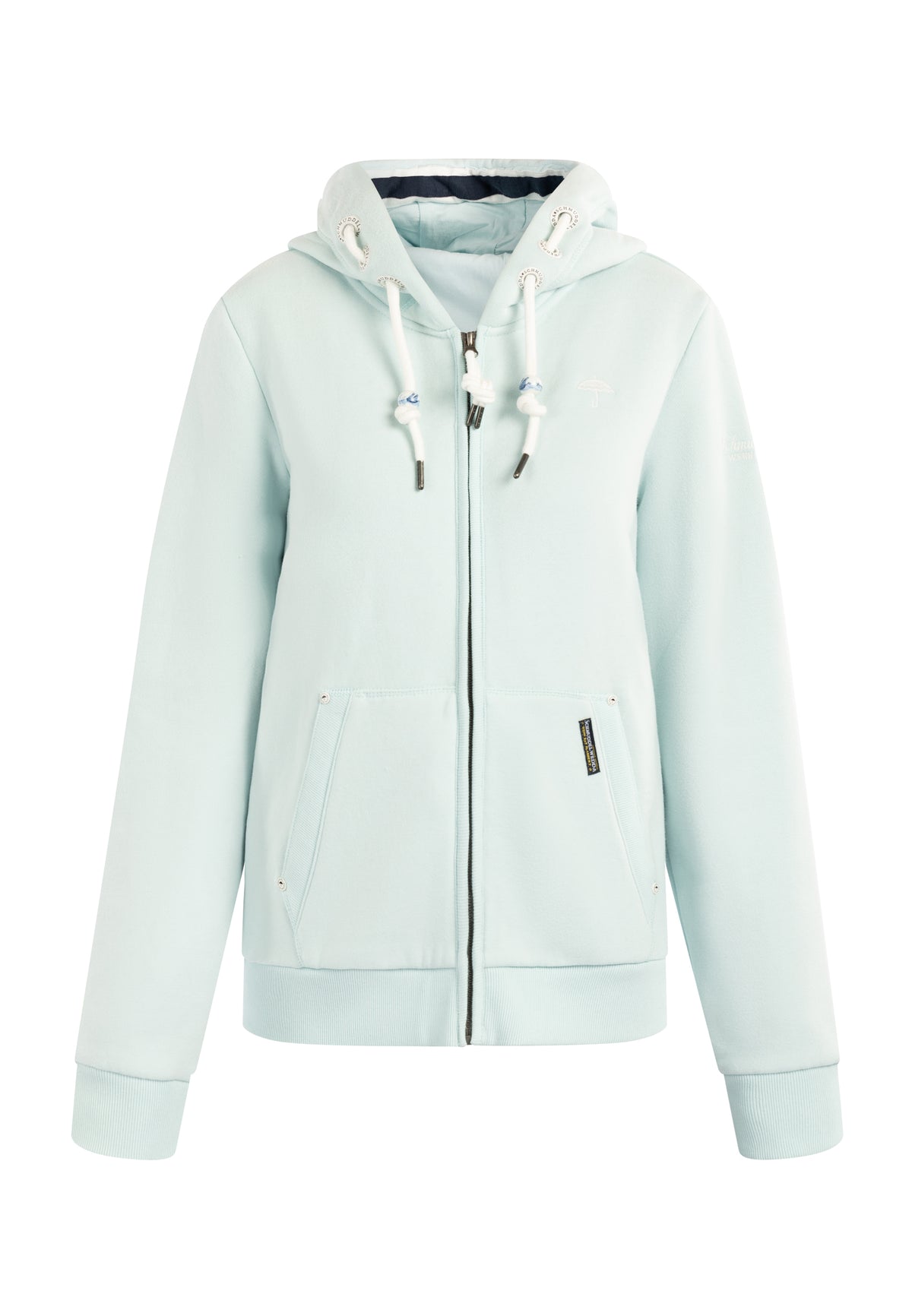 Schmuddelwedda Women's Sweatjacke