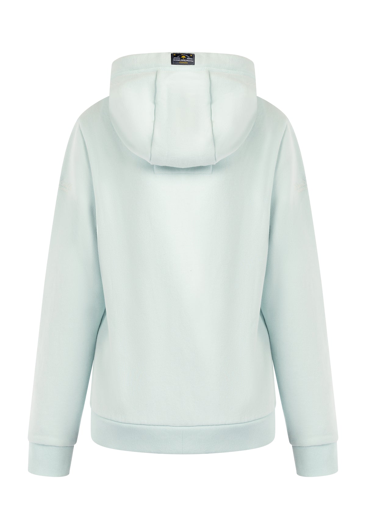 Schmuddelwedda Women's Sweatjacke
