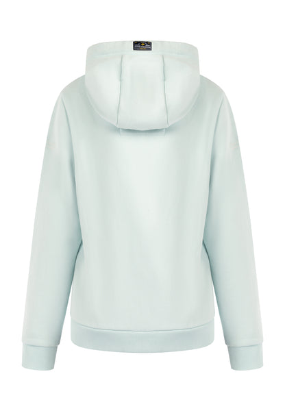 Schmuddelwedda Women's Sweatjacke