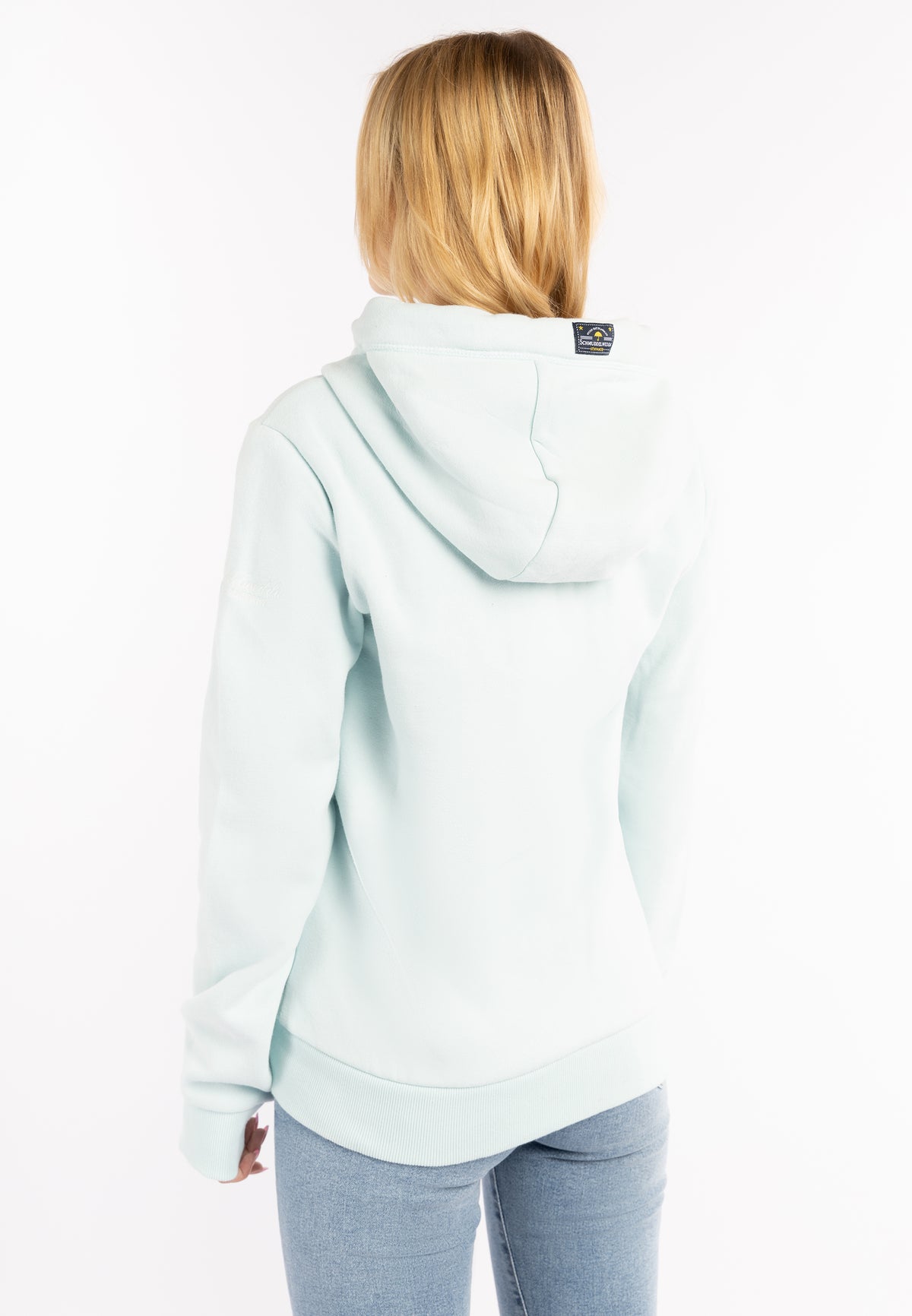 Schmuddelwedda Women's Sweatjacke