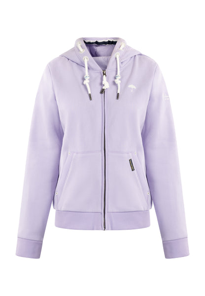 Schmuddelwedda Women's Sweatjacke