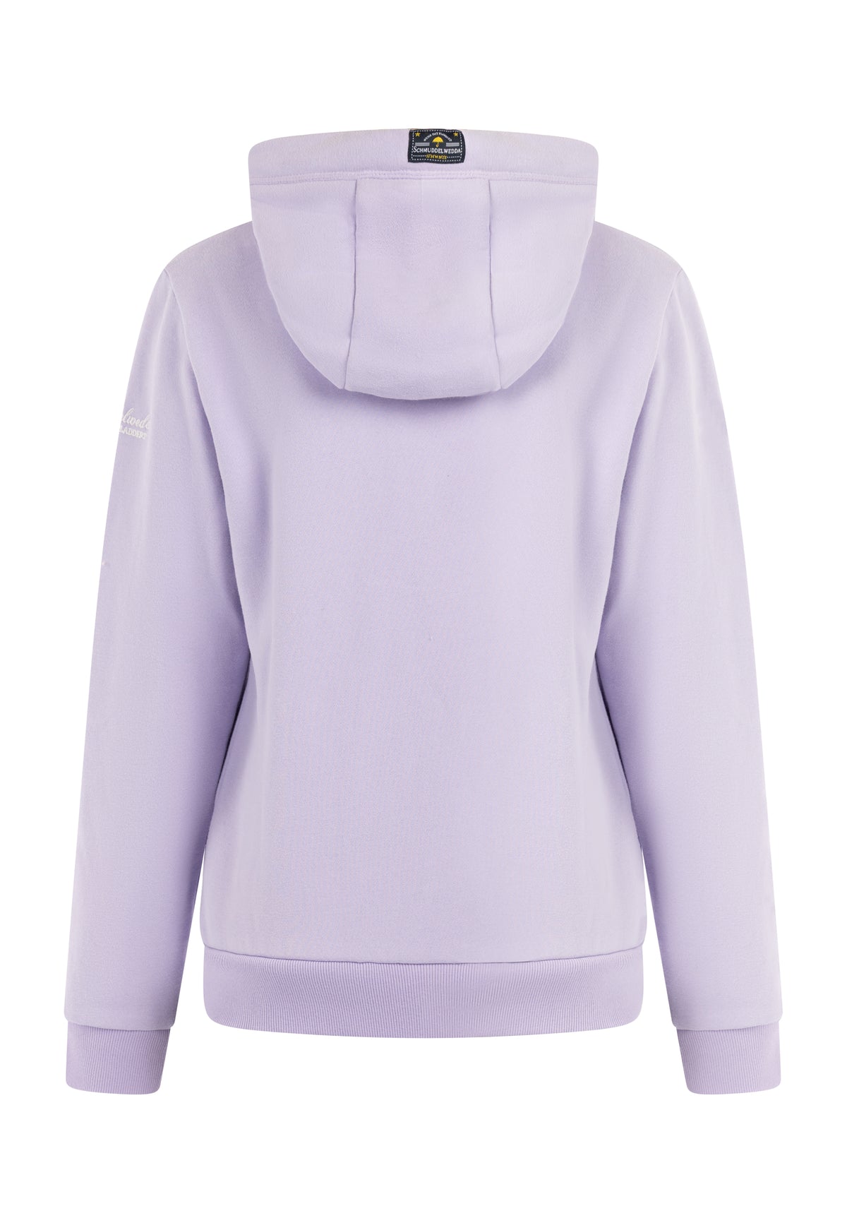 Schmuddelwedda Women's Sweatjacke