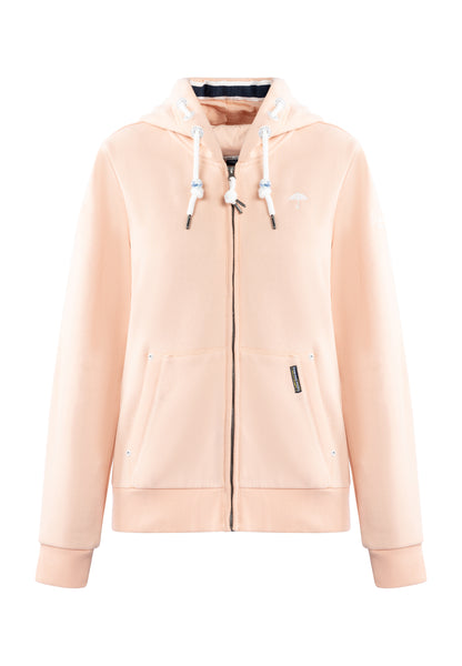 Schmuddelwedda Women's Sweatjacke