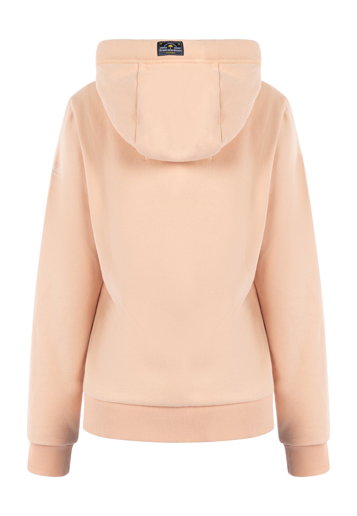 Schmuddelwedda Women's Sweatjacke