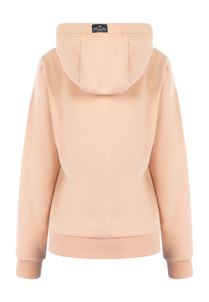 Schmuddelwedda Women's Sweatjacke