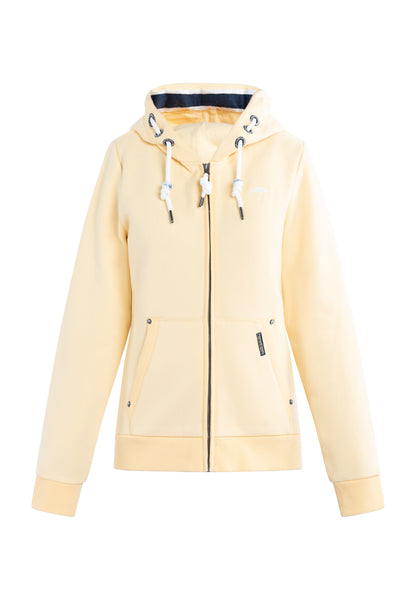 Schmuddelwedda Women's Sweatjacke