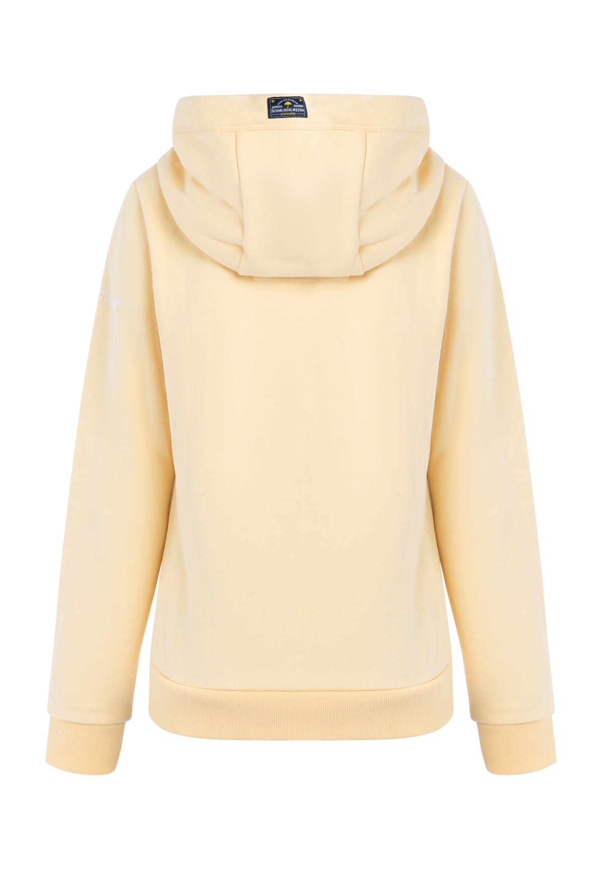 Schmuddelwedda Women's Sweatjacke