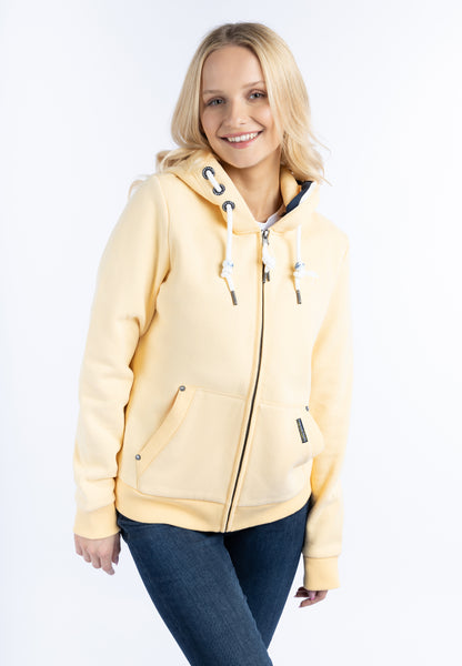 Schmuddelwedda Women's Sweatjacke