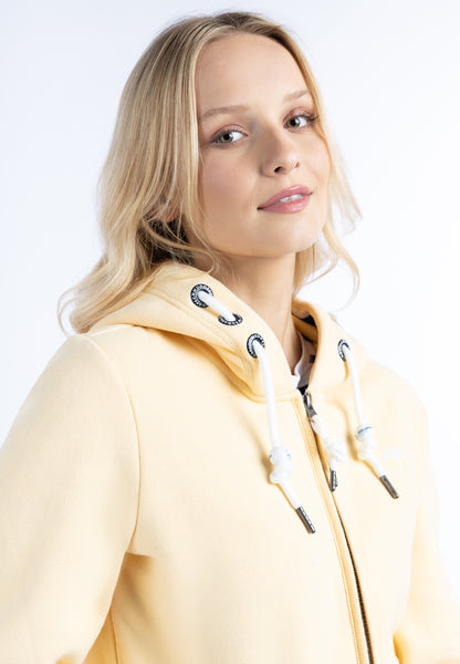 Schmuddelwedda Women's Sweatjacke