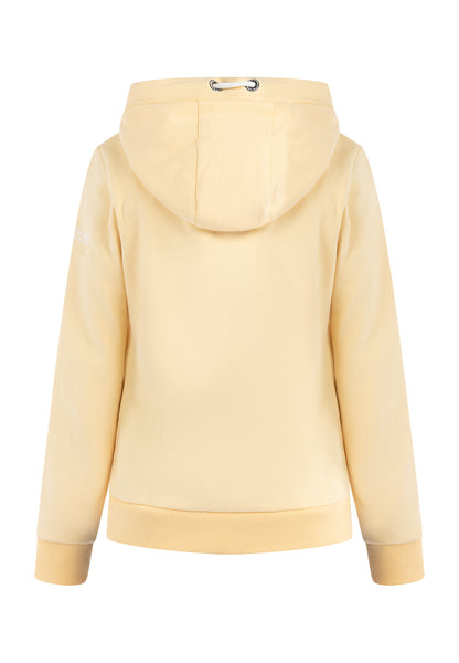 Schmuddelwedda Damen Hoodie