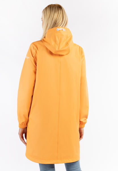 Schmuddelwedda Women's Raincoat Schmuddelwedda