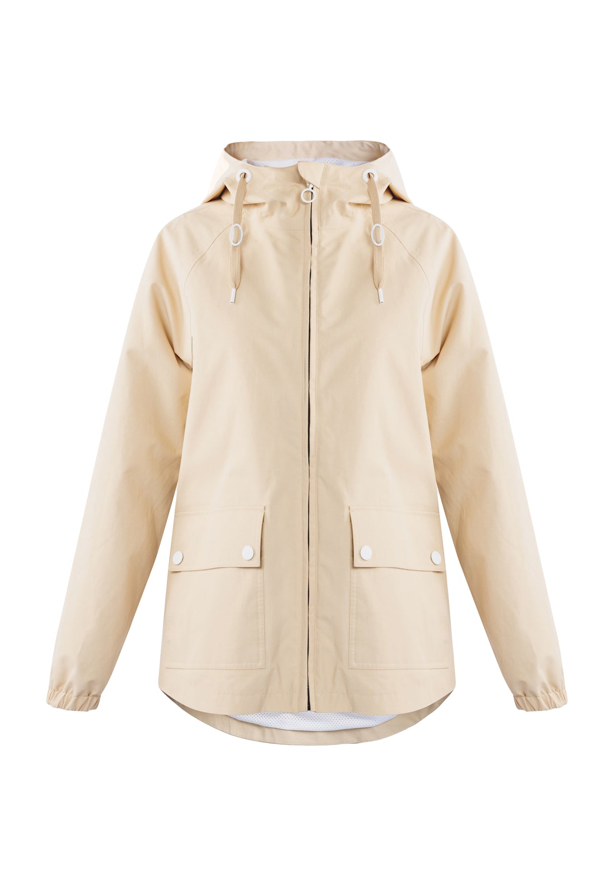 DreiMaster Maritim Women's Regenjacke