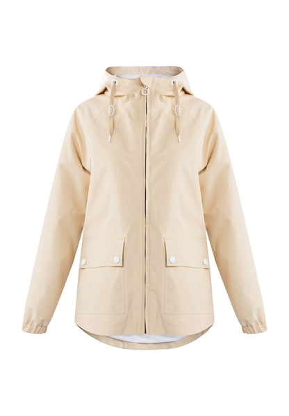DreiMaster Maritim Women's Regenjacke