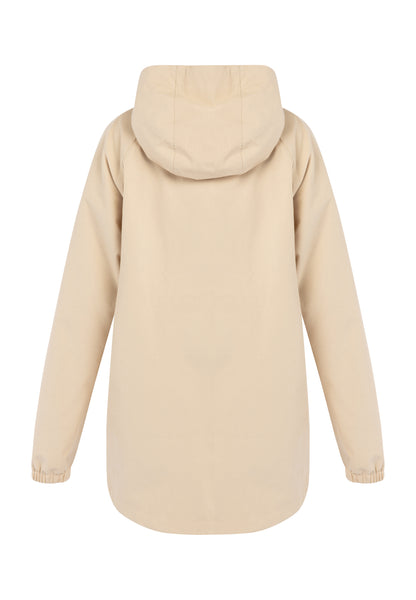 DreiMaster Maritim Women's Regenjacke