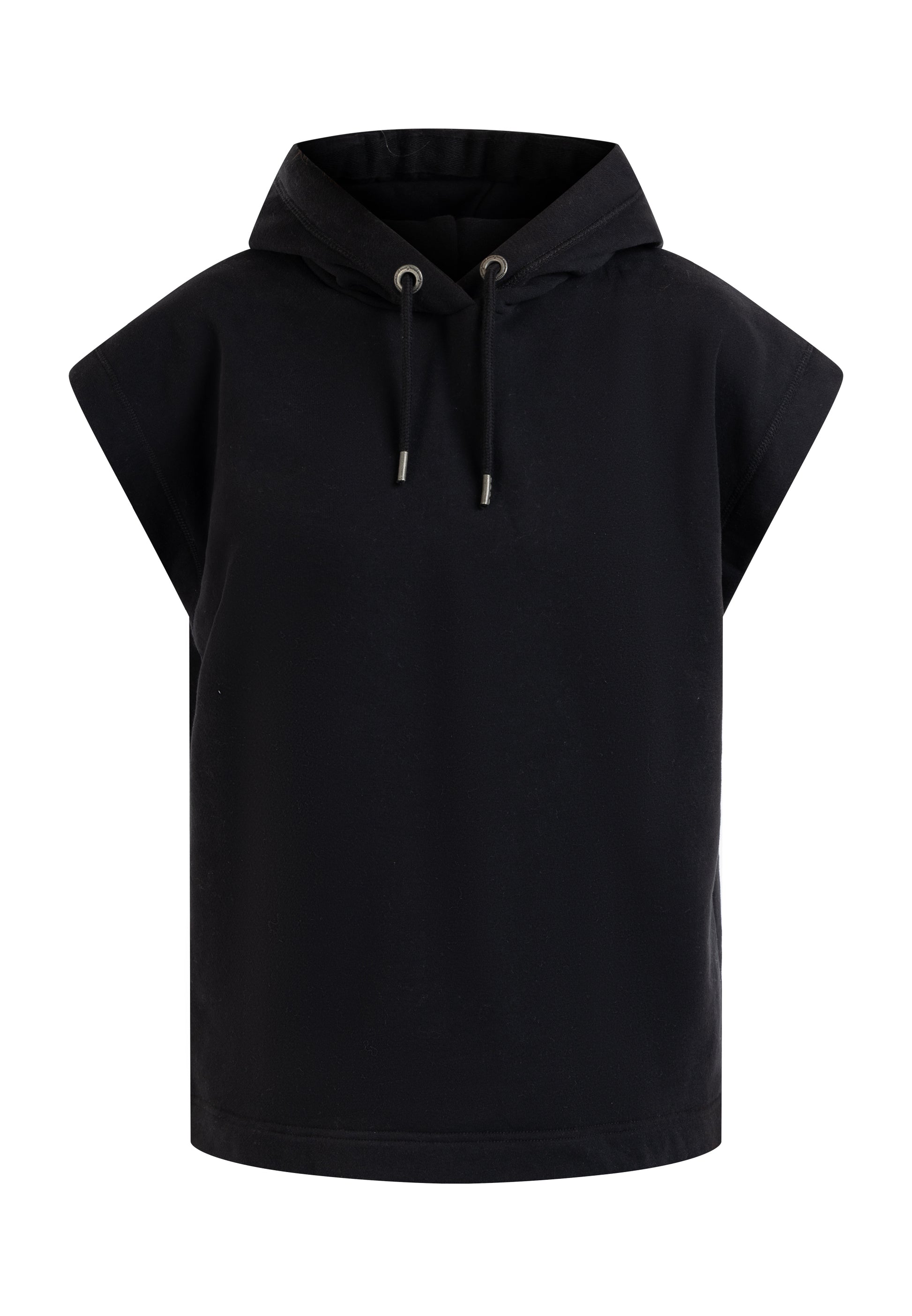 Dreimaster Vintage Women's Oversized Sweatshirt