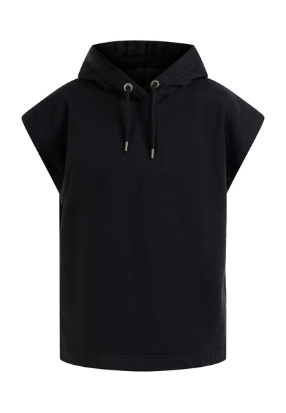 Dreimaster Vintage Women's Oversized Sweatshirt