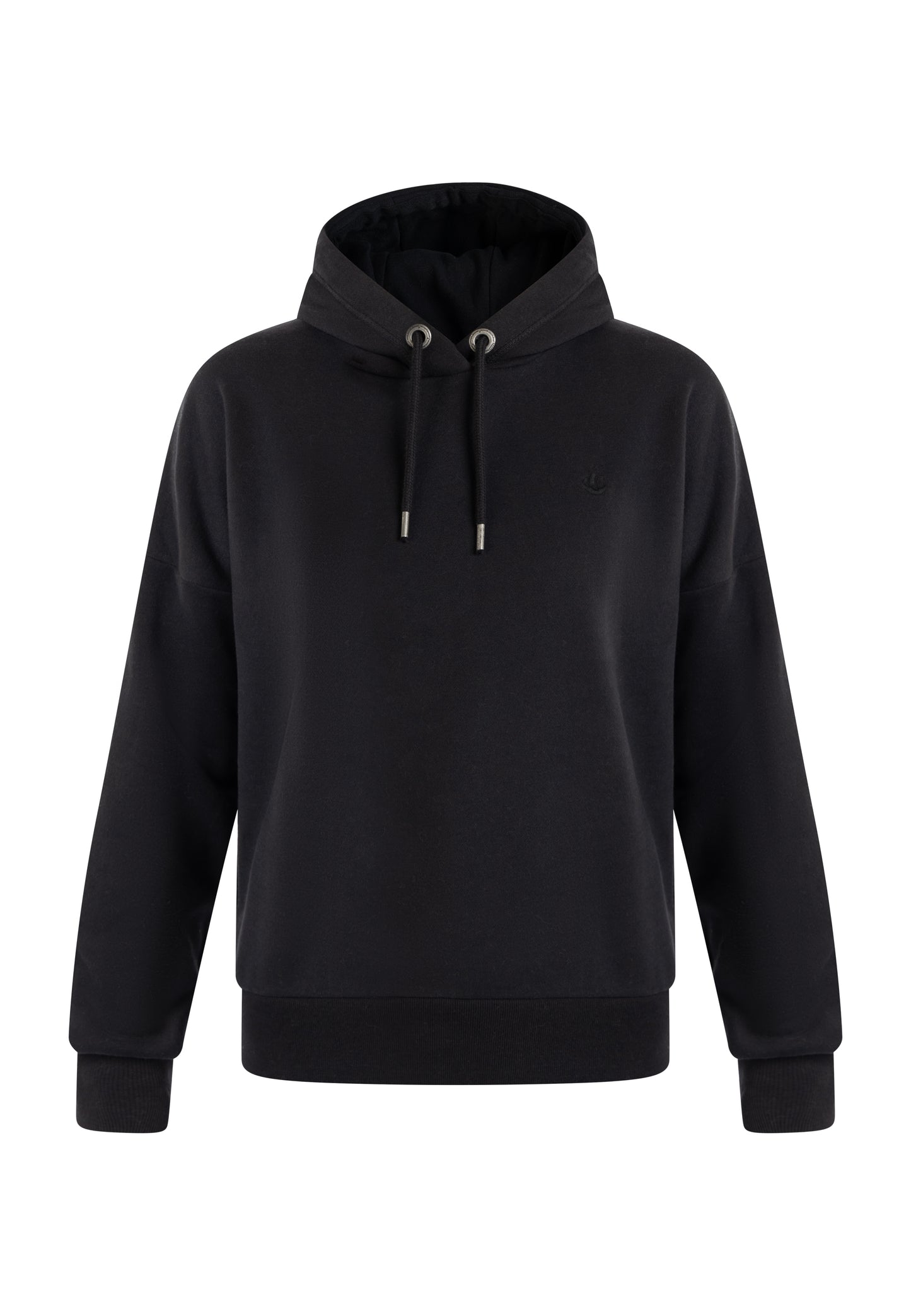 Dreimaster Vintage Women's Oversized Hoodie