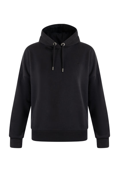 Dreimaster Vintage Women's Oversized Hoodie