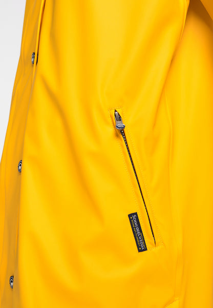Schmuddelwedda Women's Raincoat Schmuddelwedda