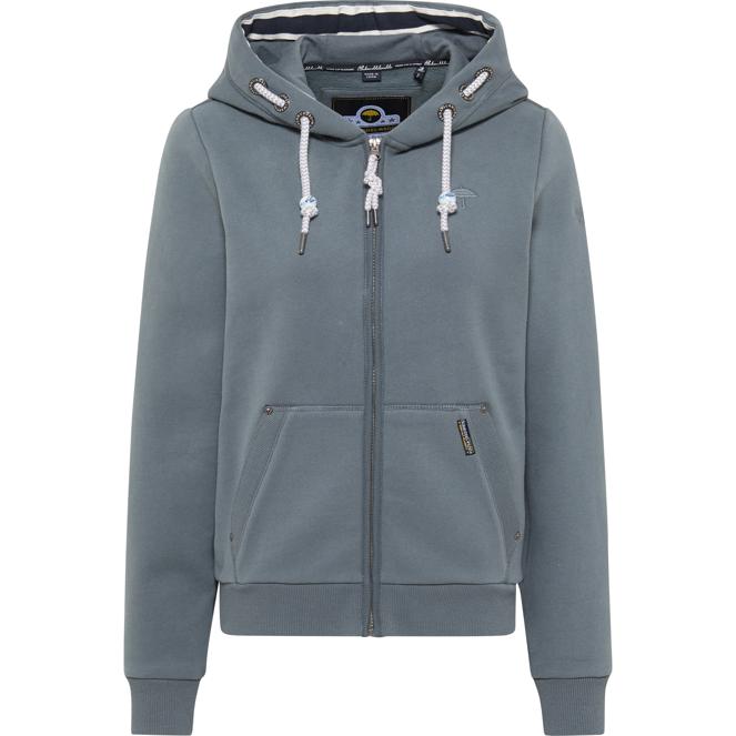 Schmuddelwedda Women's Sweatjacke