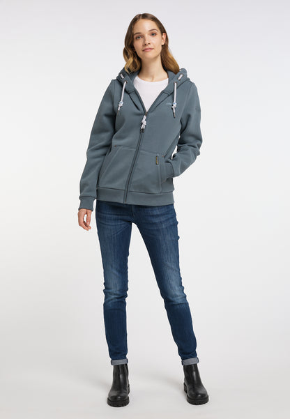 Schmuddelwedda Women's Sweatjacke