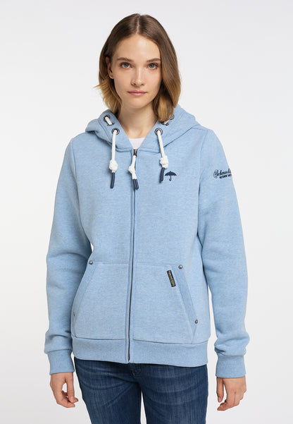 Schmuddelwedda Women's Sweatjacke