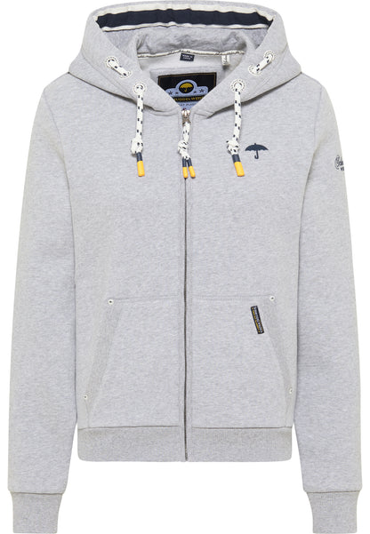 Schmuddelwedda Women's Sweatjacke