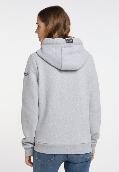 Schmuddelwedda Women's Sweatjacke