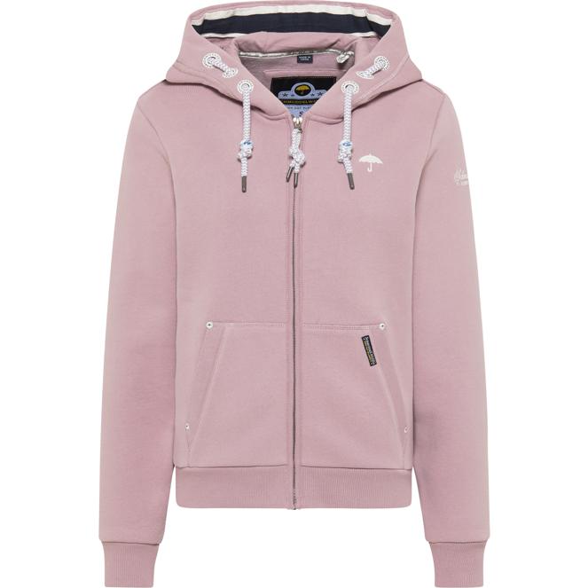 Schmuddelwedda Women's Sweatjacke
