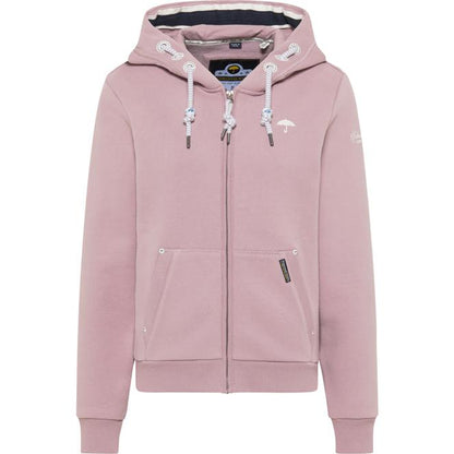 Schmuddelwedda Women's Sweatjacke