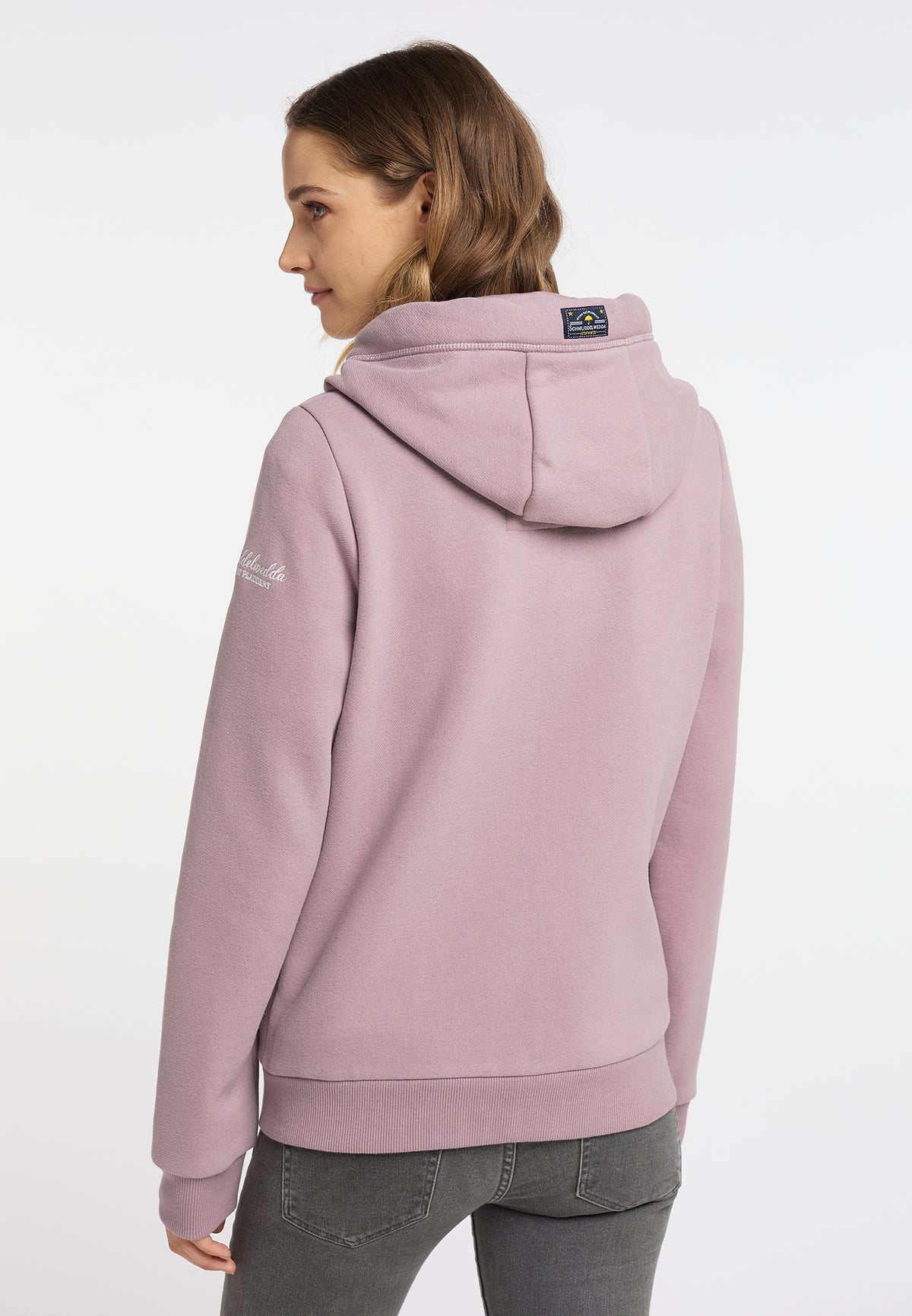 Schmuddelwedda Women's Sweatjacke