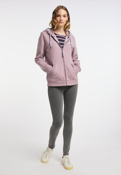 Schmuddelwedda Women's Sweatjacke