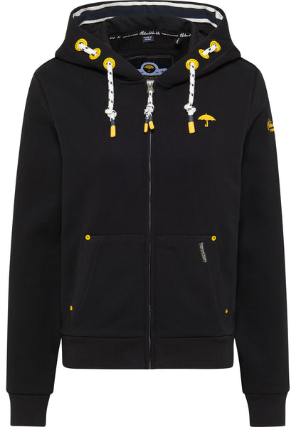 Schmuddelwedda Women's Sweatjacke