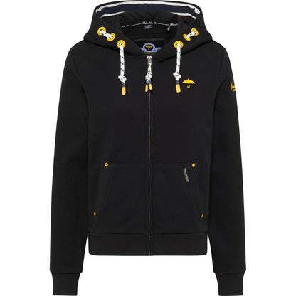 Schmuddelwedda Women's Sweatjacke