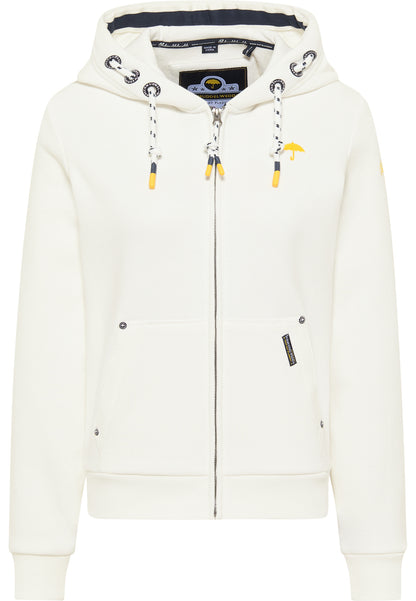 Schmuddelwedda Women's Sweatjacke